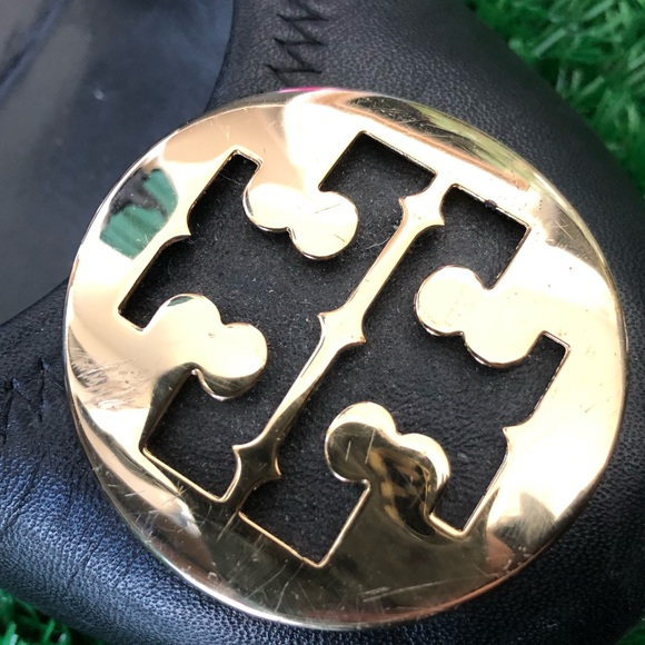 Tory Burch ballet flat (7.5) - Picture 3 of 5